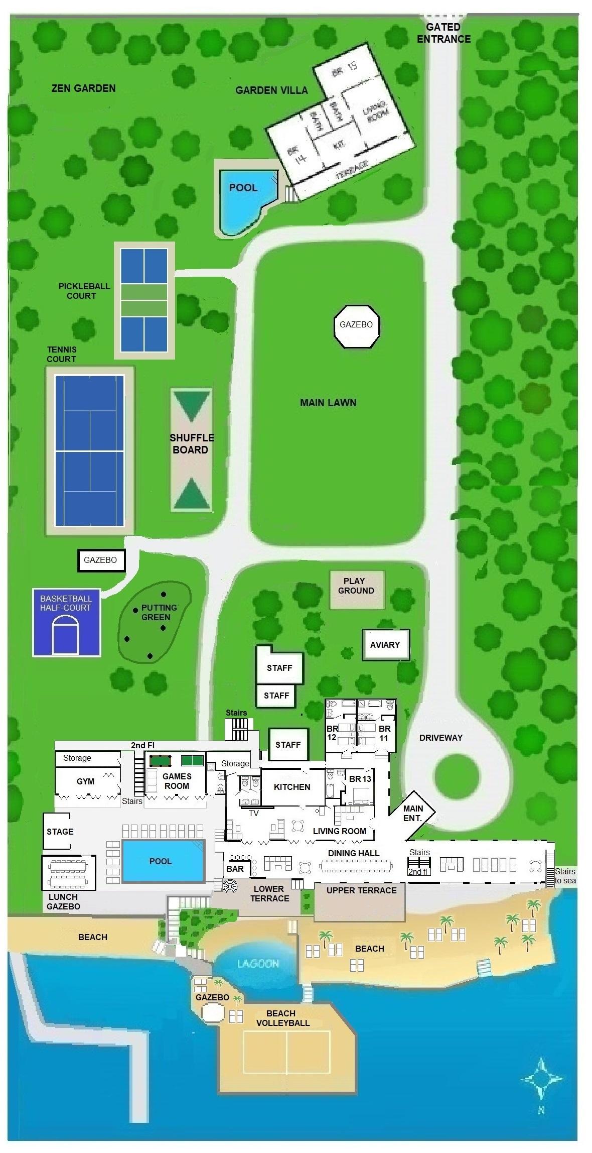 golden-clouds-floor-plan