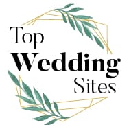 USA Top Wedding Sites